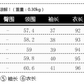 554654886094　高級  おしゃれ 個性的　レース　パーティードレス