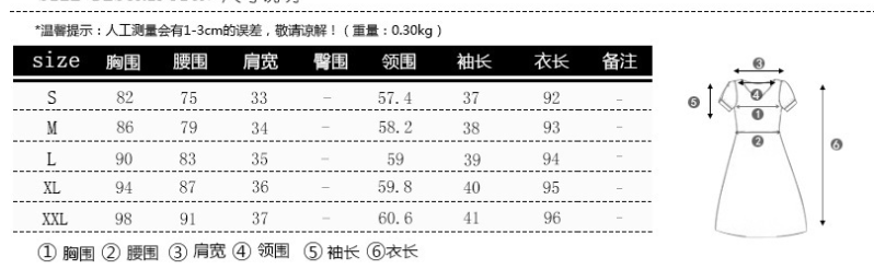 554654886094　高級  おしゃれ 個性的　レース　パーティードレス